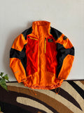 Eider xenium Goretex shell (M)
