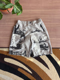Trespass boardies (30)