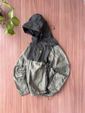 Nike ACG Shell