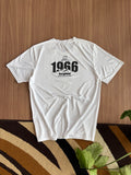 Berghaus tee