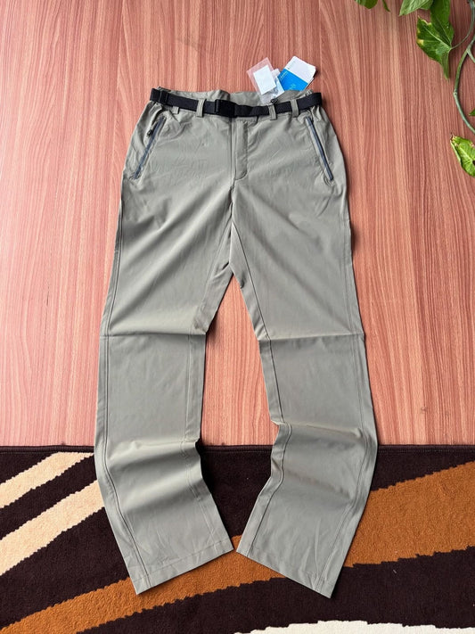 Brand new Columbia shell