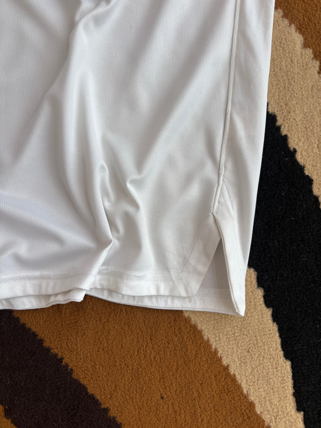 Oakley Hydrolice Performance Polo