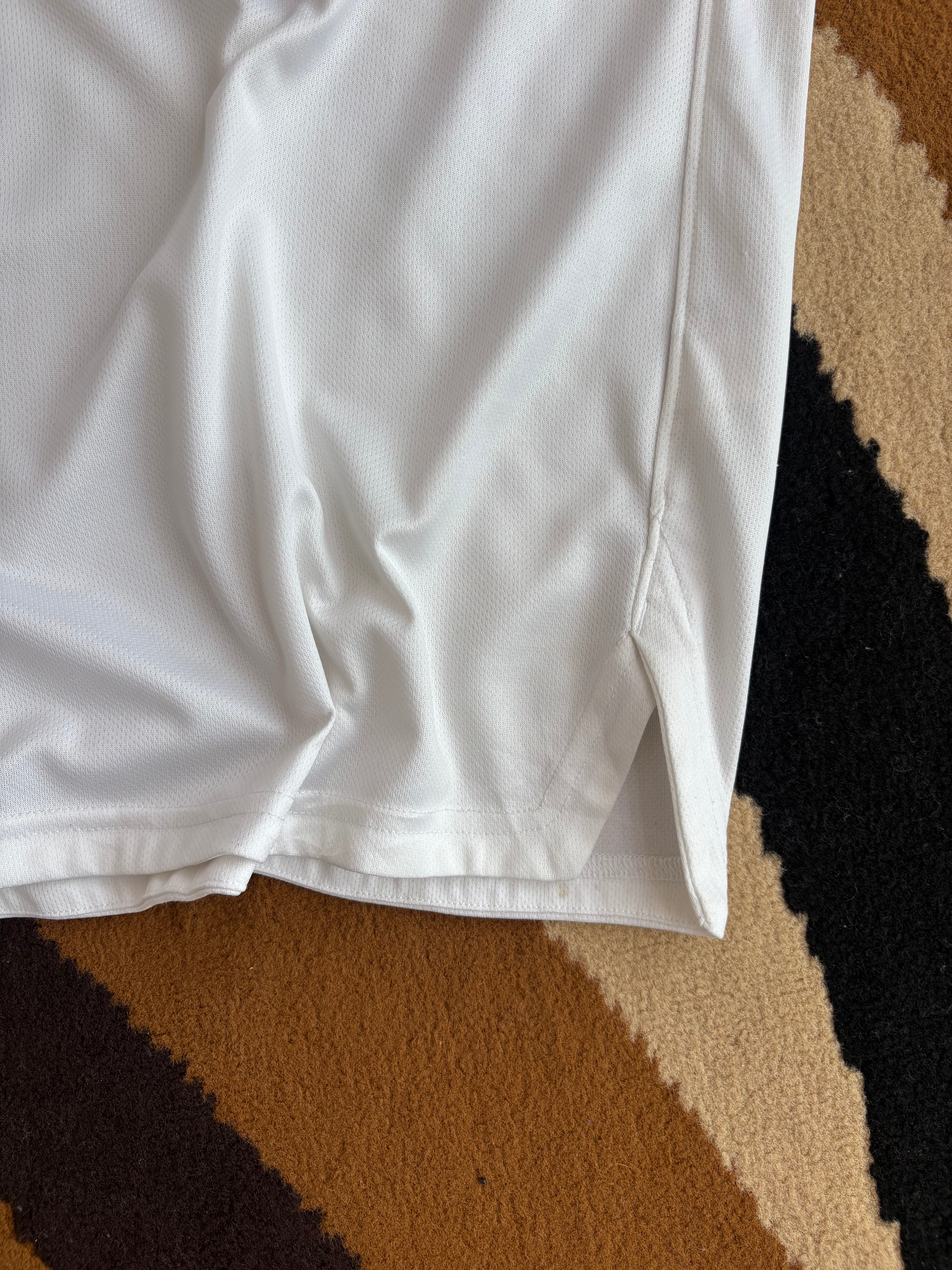 Oakley Hydrolice Performance Polo