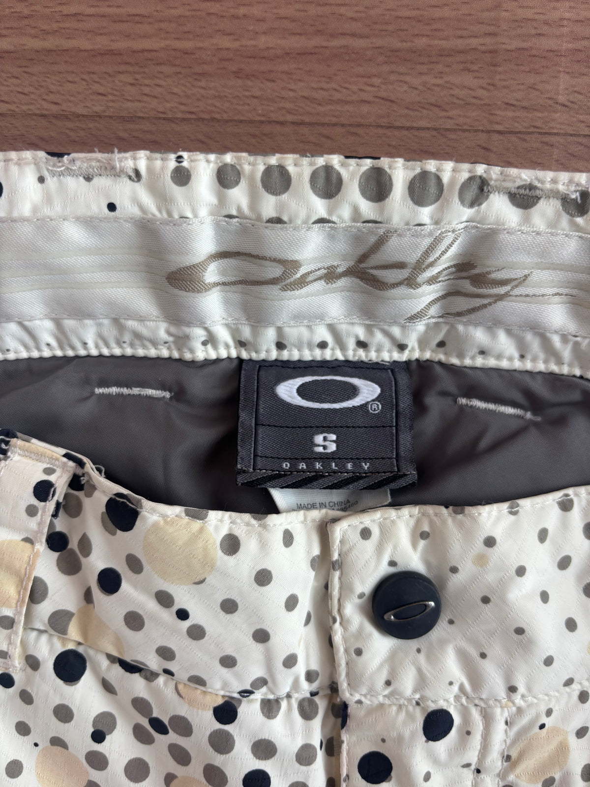 oakley software skipants (32)