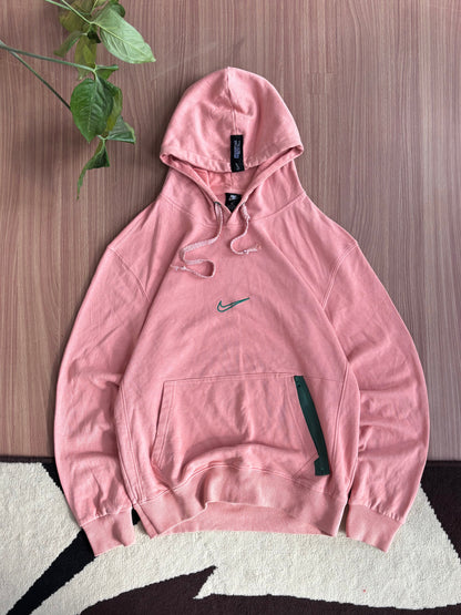 Beautiful nike basketball