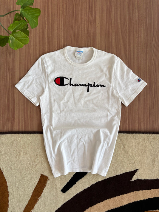 champion tee