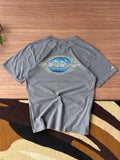 Vintage Quiksilver Tee (L)