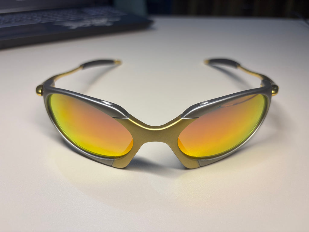 Oakley replica sunglasses