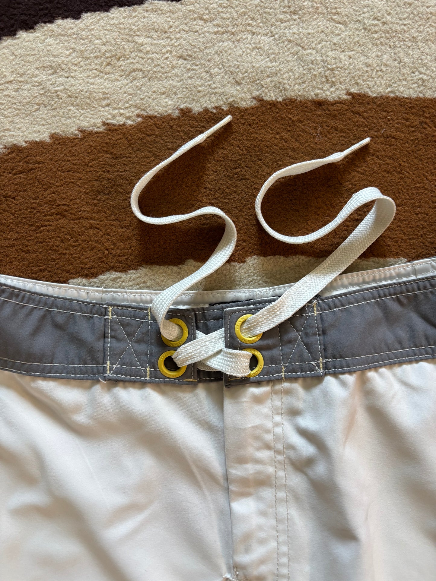 Oakley Boardies (36)