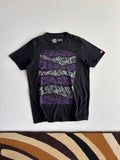 Elements graphic tee (L)