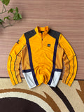 Kolon Sports tee (S) (M)