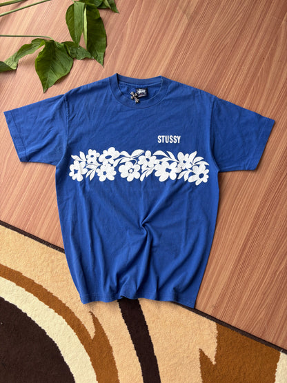 1980’s VINTAGE Stussy single stitching made in USA