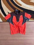 K2 performance tee (M)