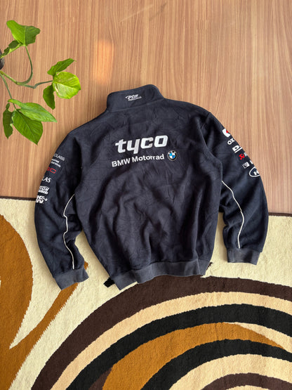 Authentic BMW jacket