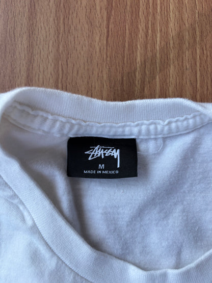 Stussy Tee