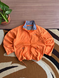 Lecaf windshell (S)