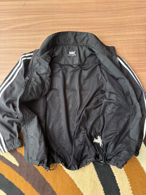 Helly Hansen windbreaker (L)