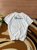 Hurley tee (L)