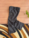 Oakley pro rider series pants (L)