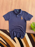 Ralph Lauren Polo tee(M)
