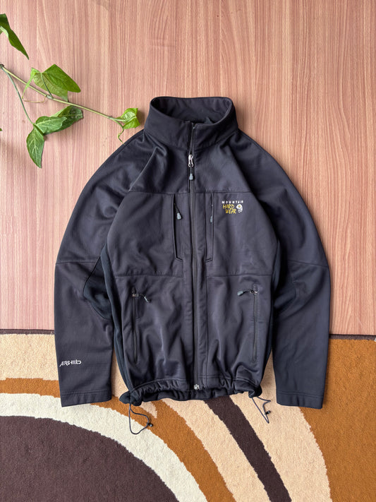 Mountain Hardwear fleece