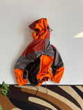 Columbia omnitech shell (M-L)