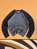 The north face tee (W,S)