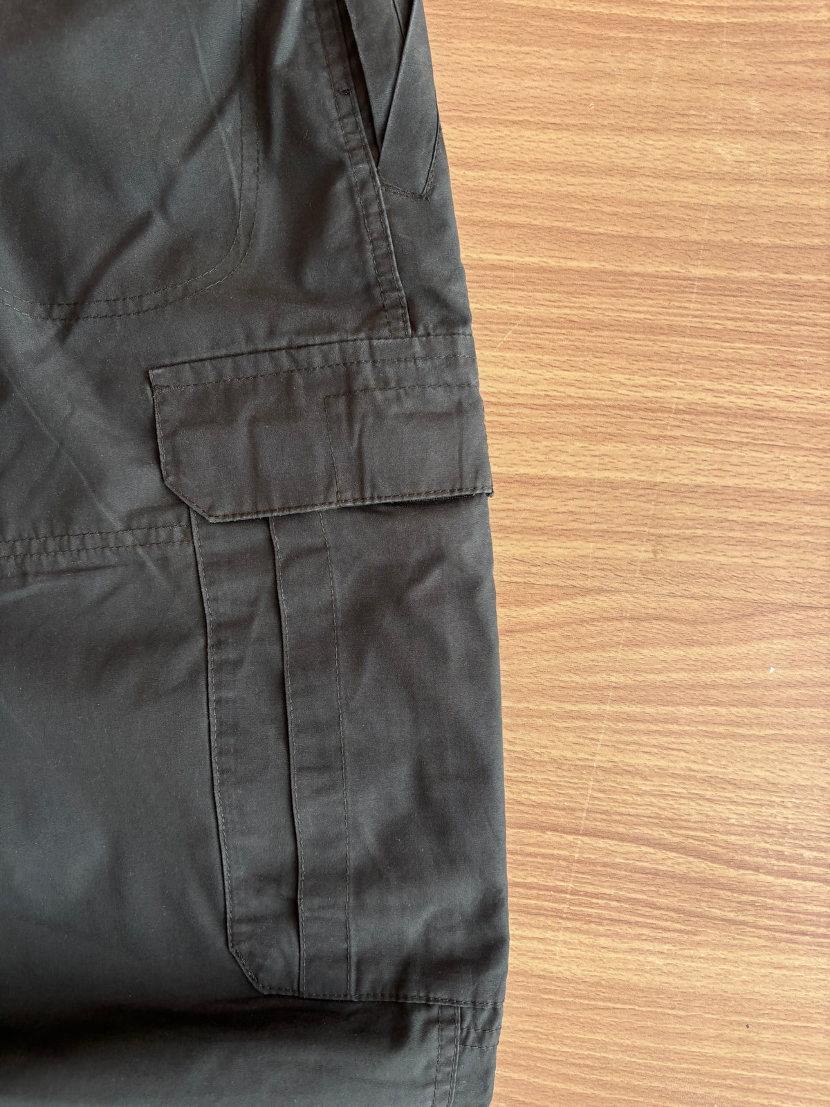 Craighoppers cargo  Pants (32)