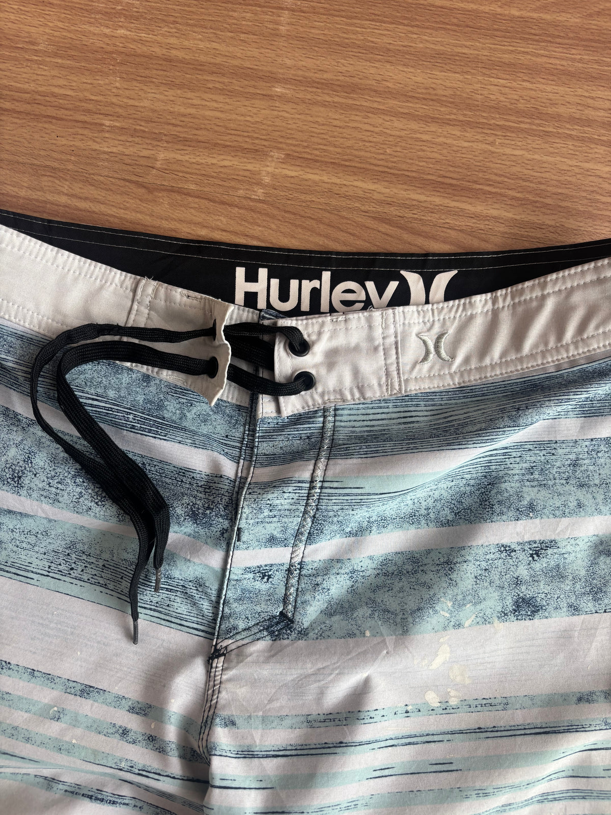 Hurley boardies (30)