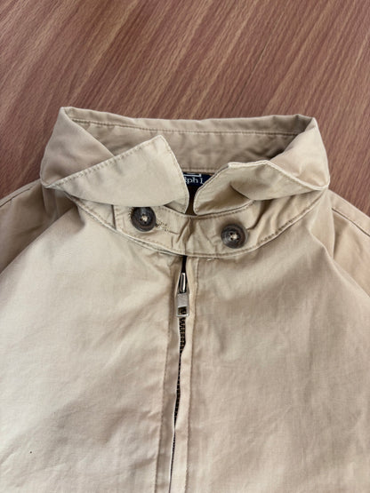 1990’s vintage Polo RL Drifter