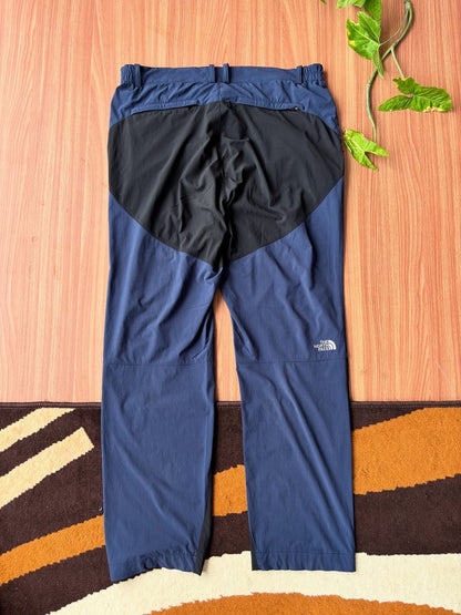 TNF outdoor pants