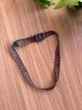 black yak outdoor belt