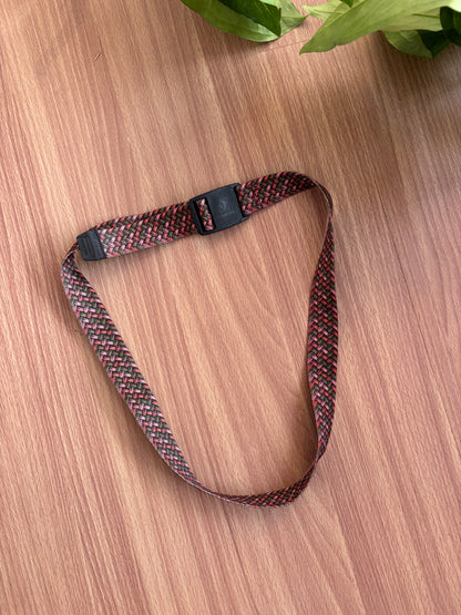 black yak outdoor belt