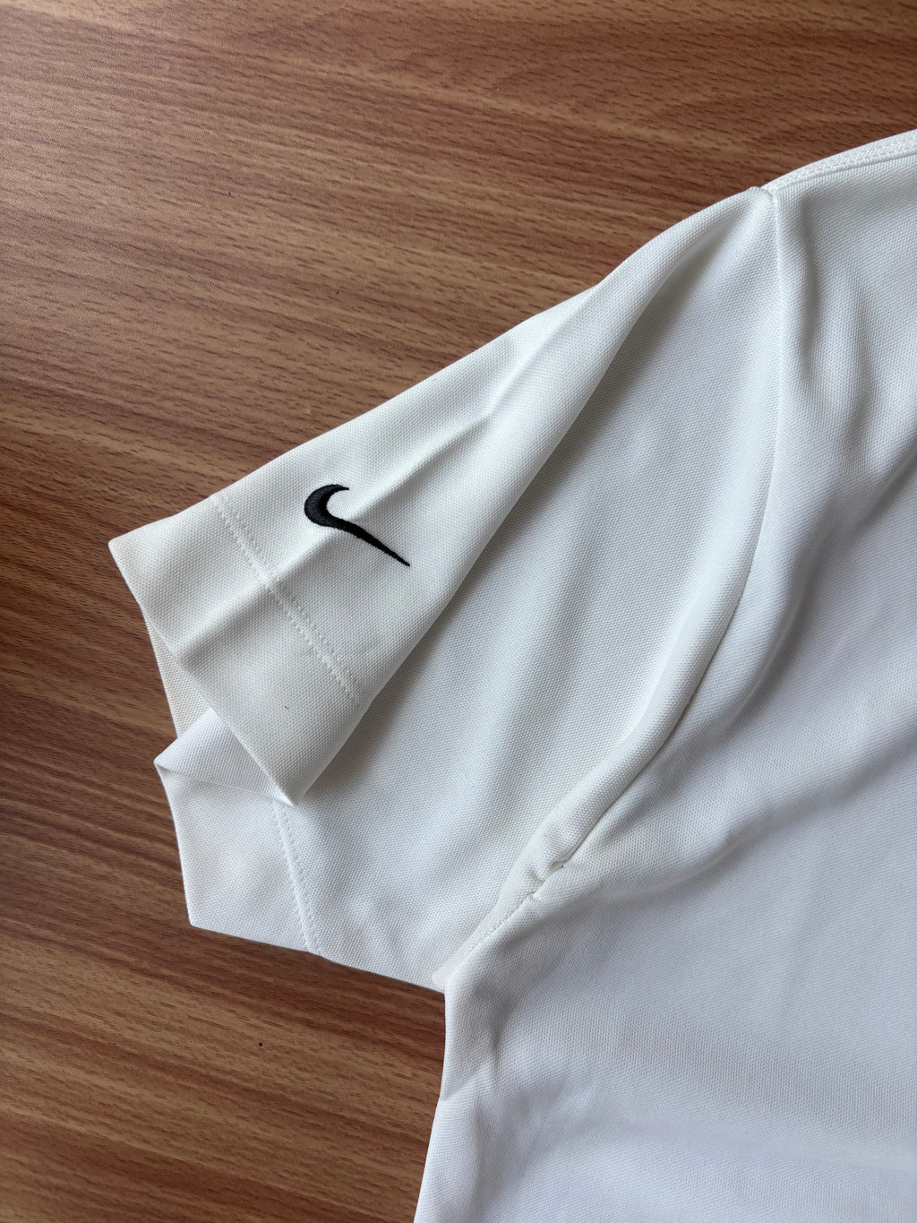 Nike golf tee