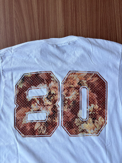 Stussy Tee