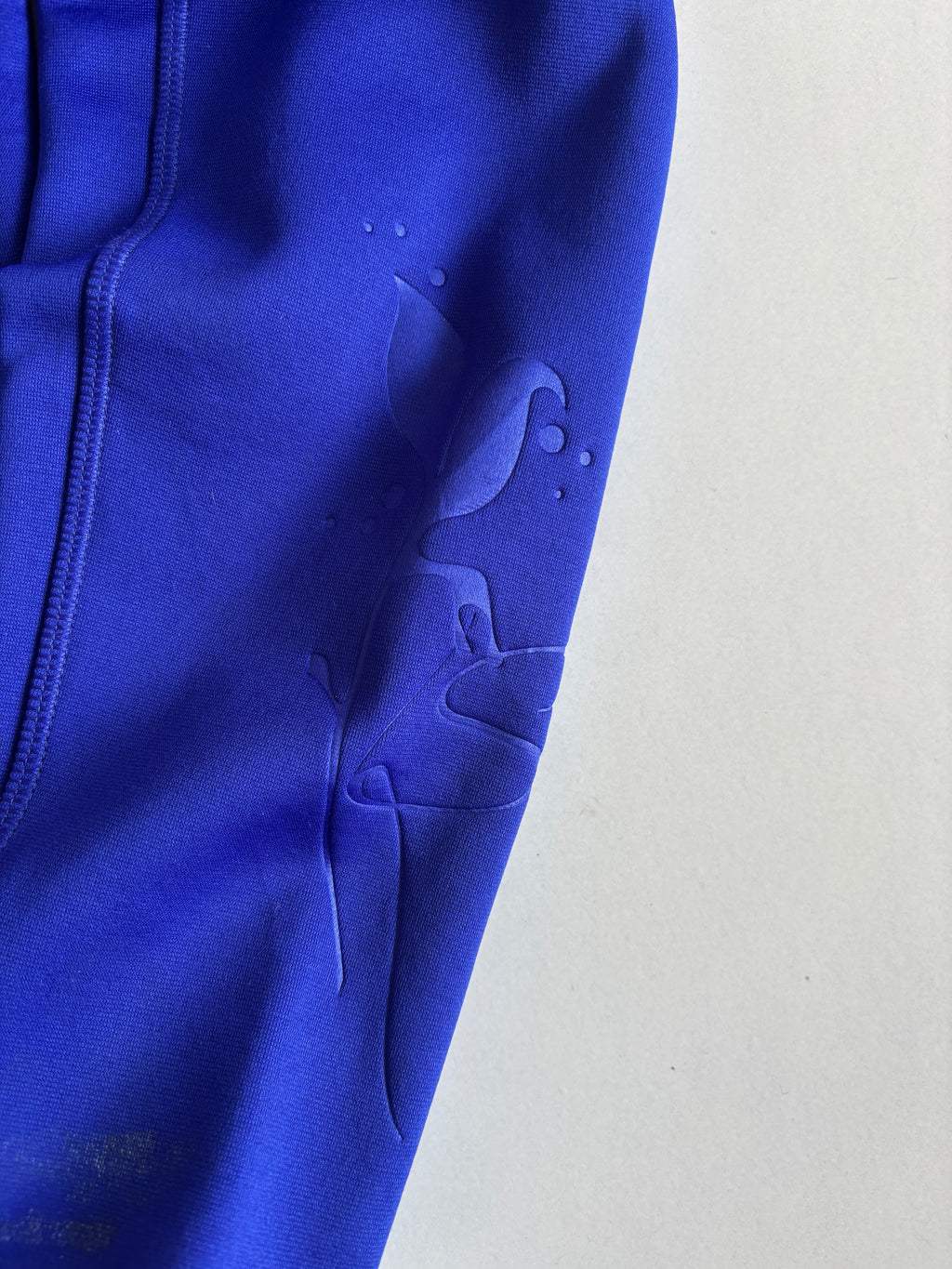 Salomon soft shell (W | M)
