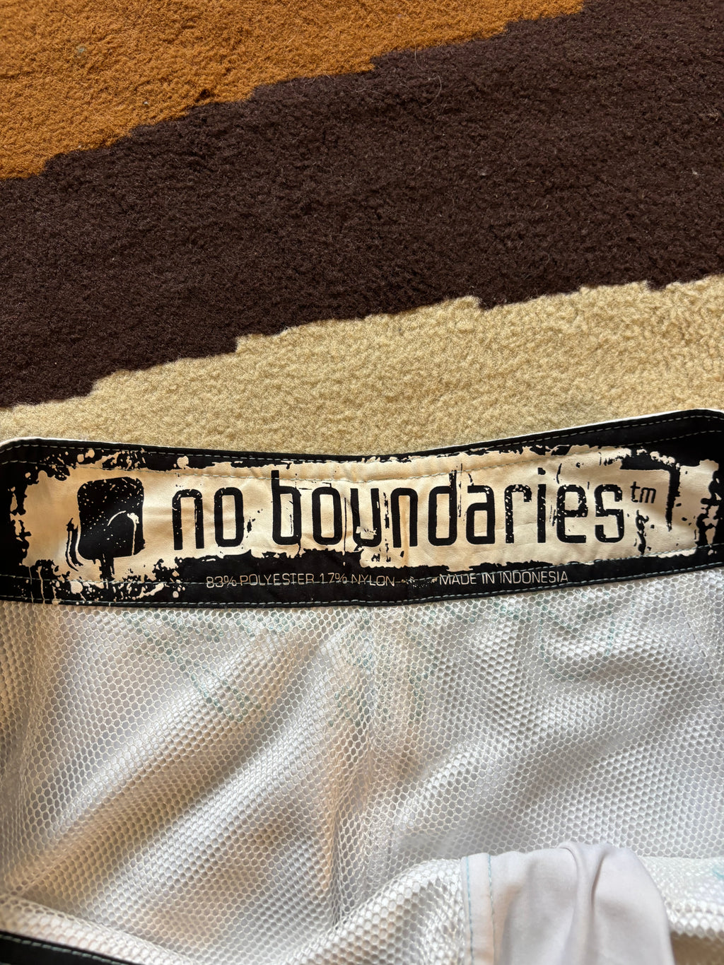 No Boundaries boardies (34)
