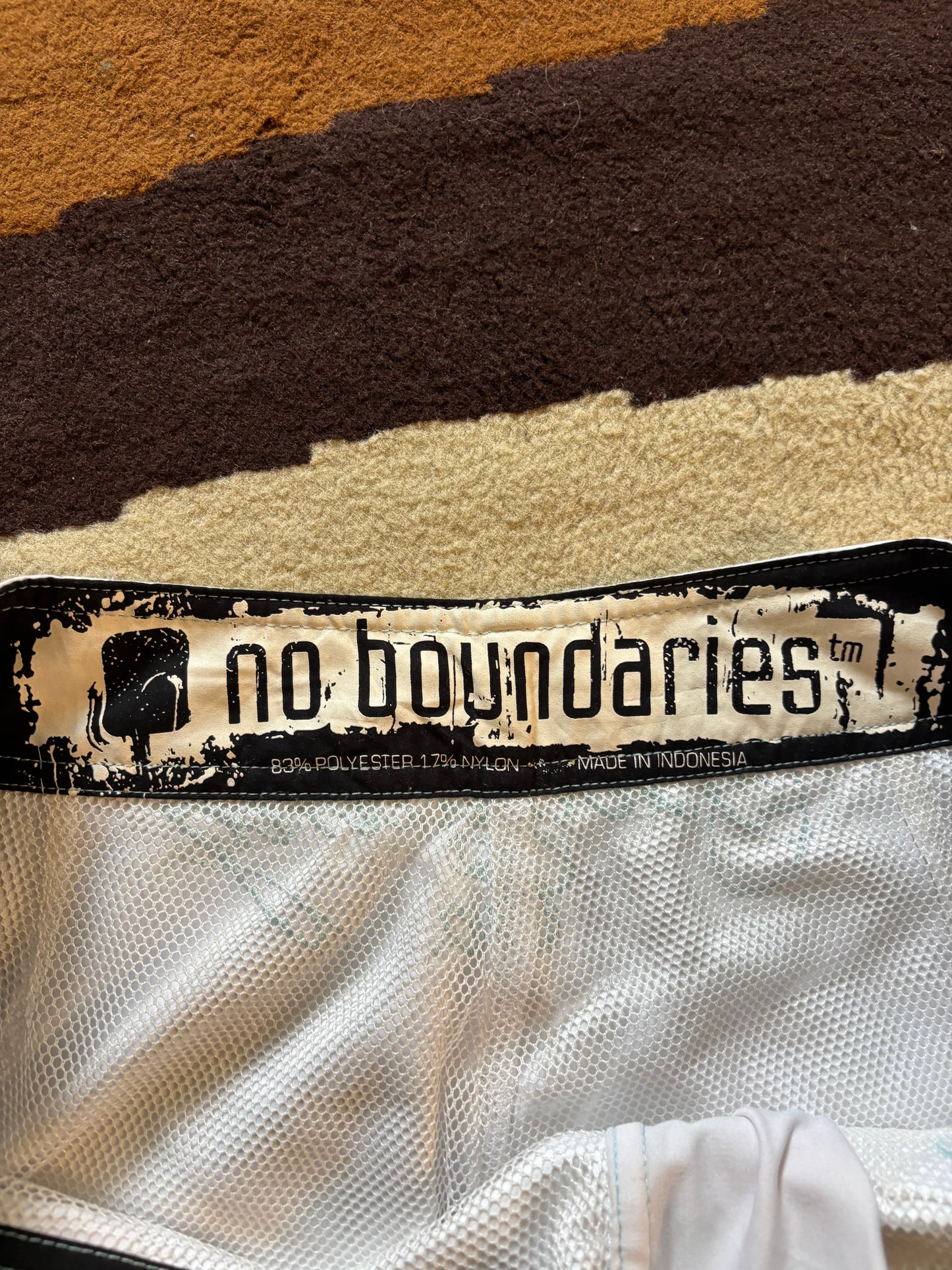 No Boundaries boardies (34)