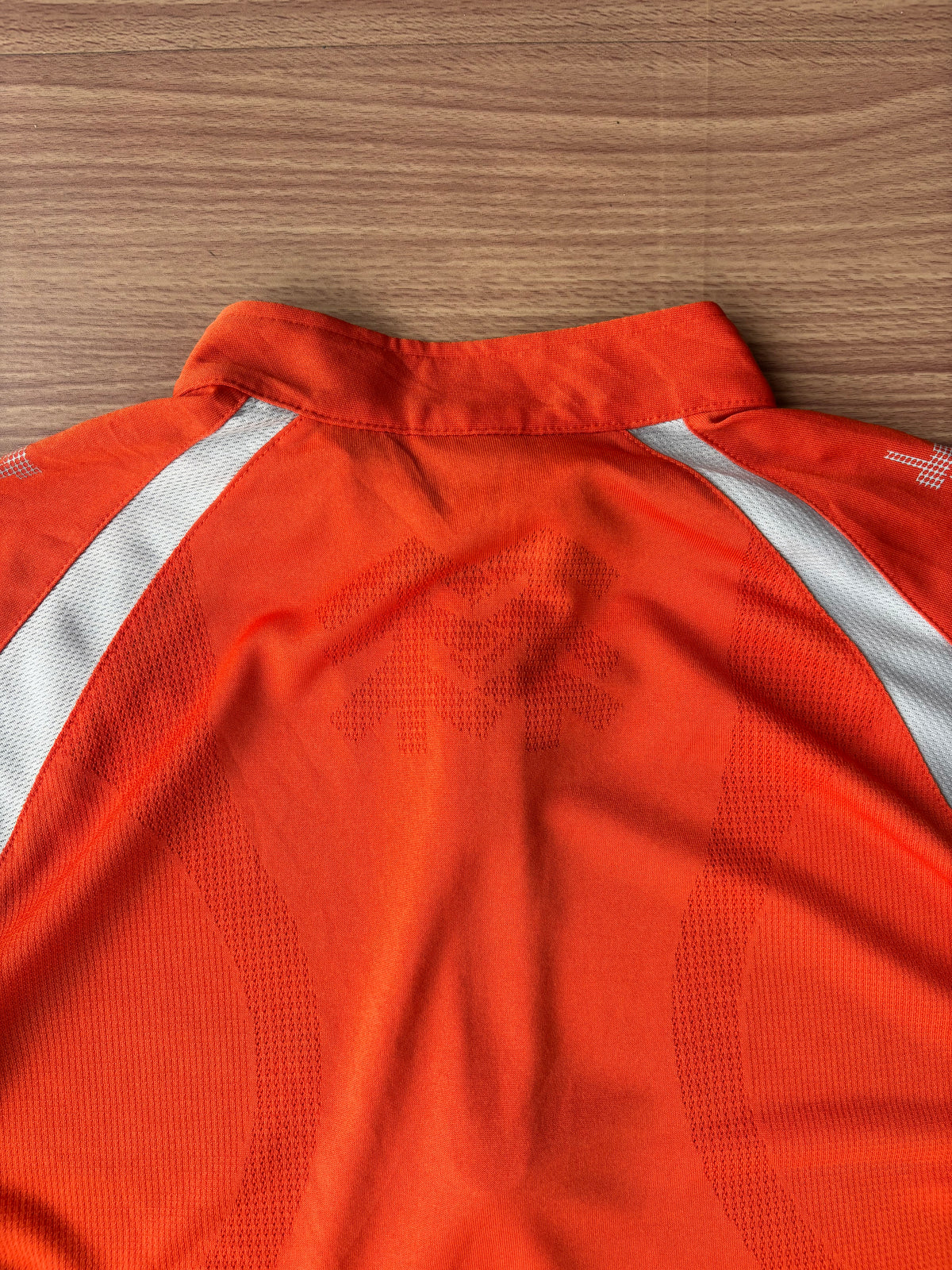 Kolon Sports performance tee (L)