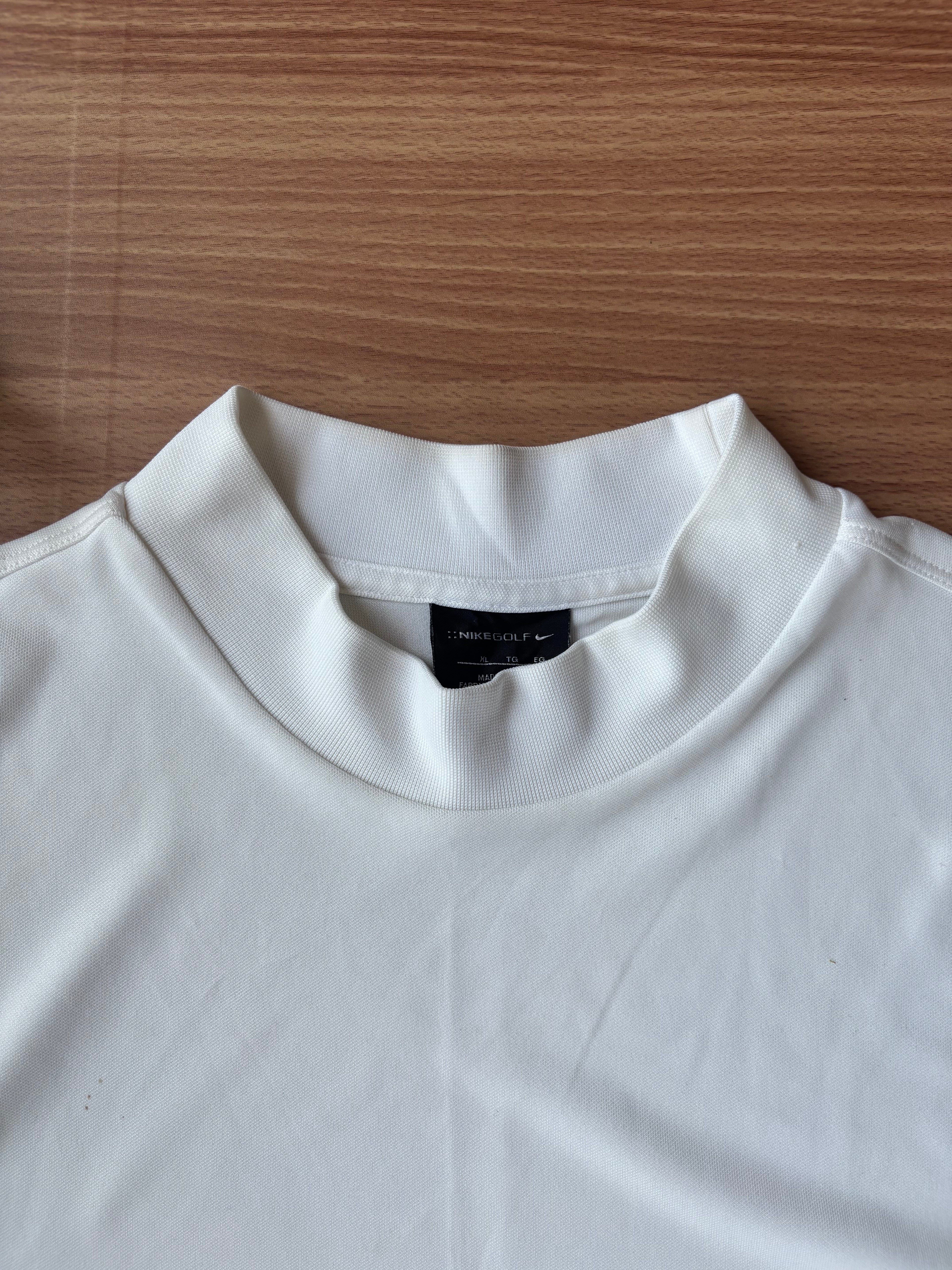 Nike golf tee