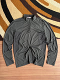 K2 performance full sleeve tee (L)