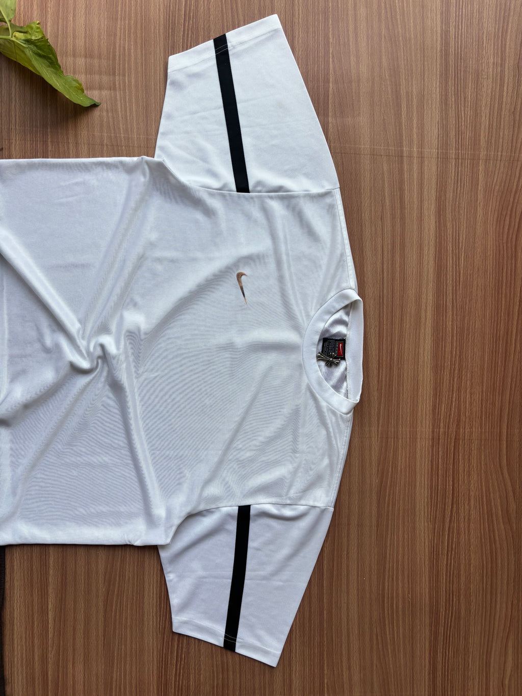 90’s Nike tee