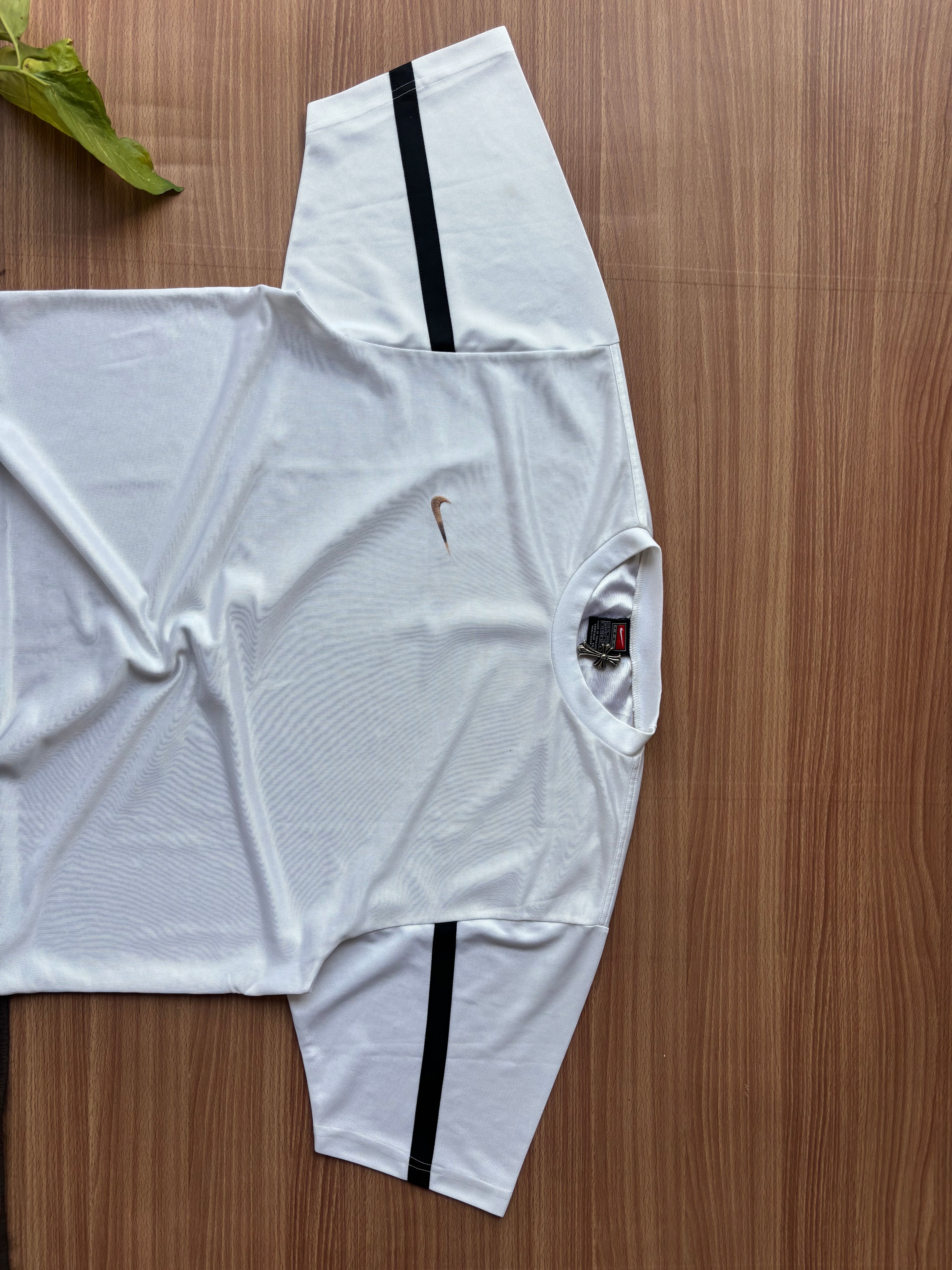 90’s Nike tee