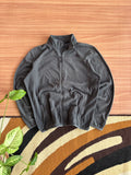 The North Face fleece