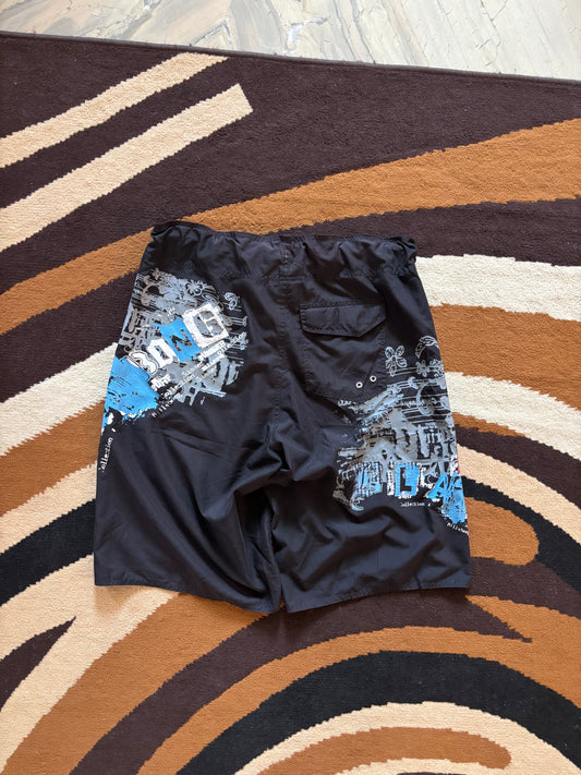 Billabong Boardies (34)
