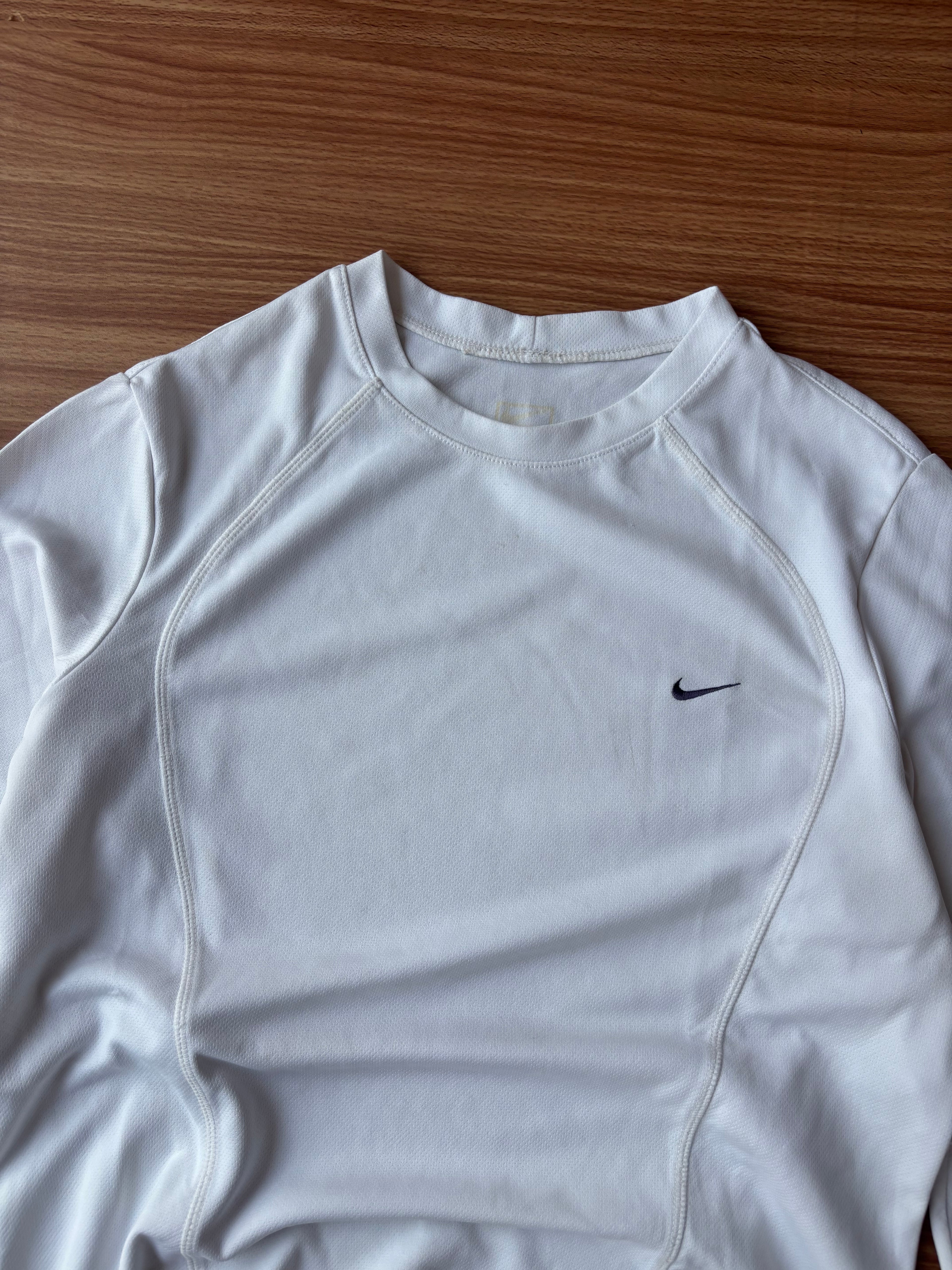 Nike thermoball full sleeve