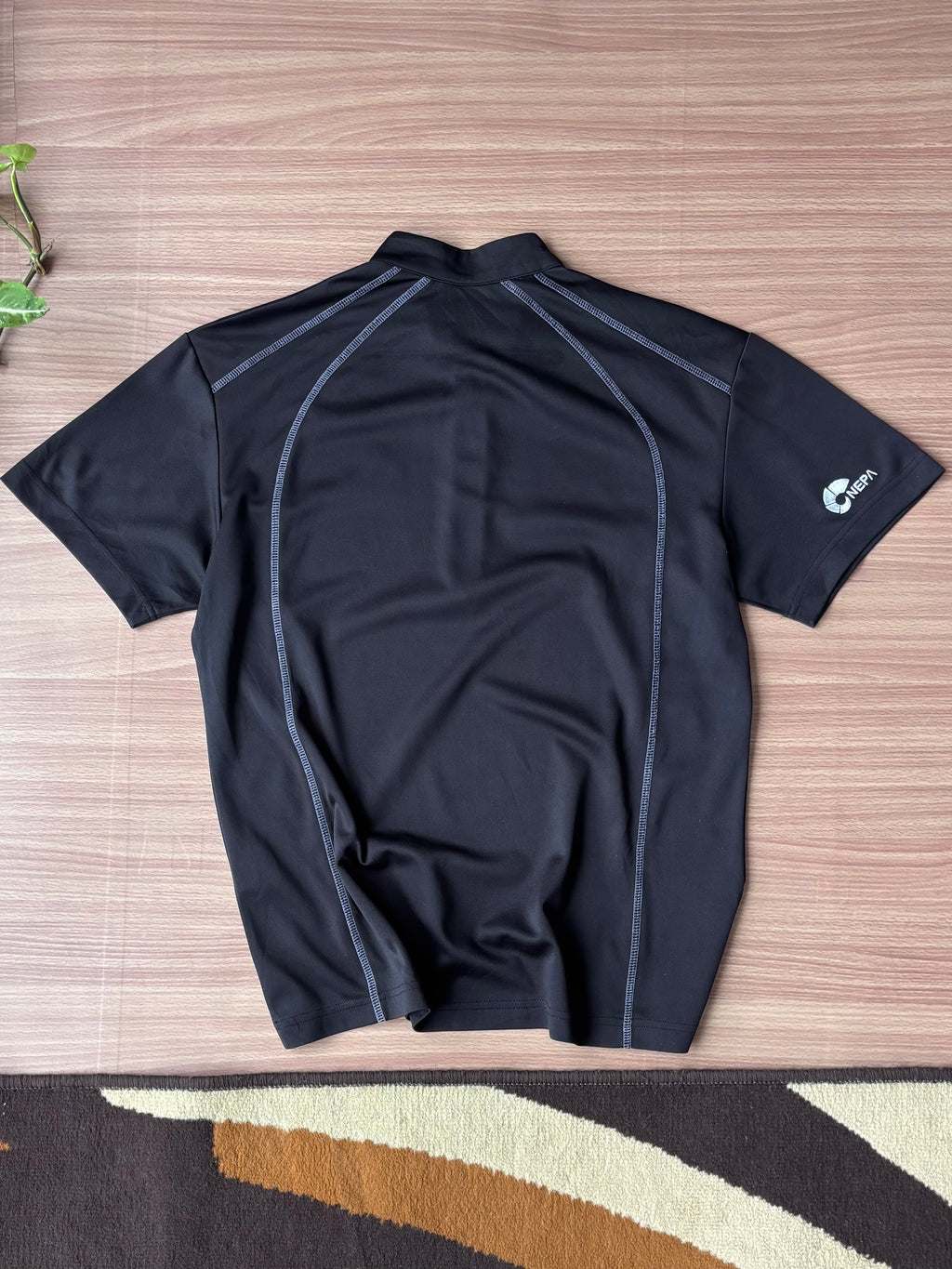 Nepa performance tee (M)