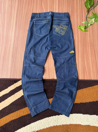 TNF Dyno series pants