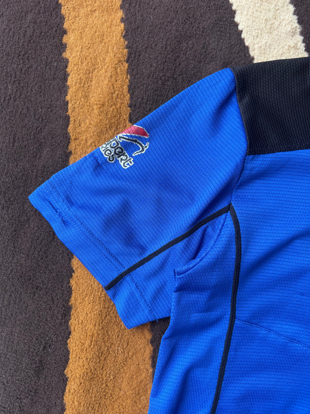 Millet expert series tee (M)