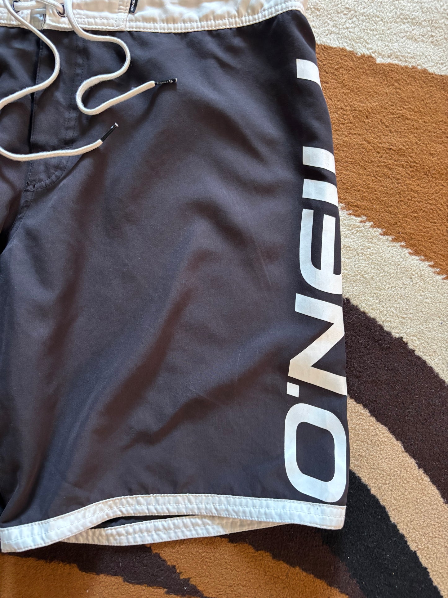 O'Neill Boardies (38)